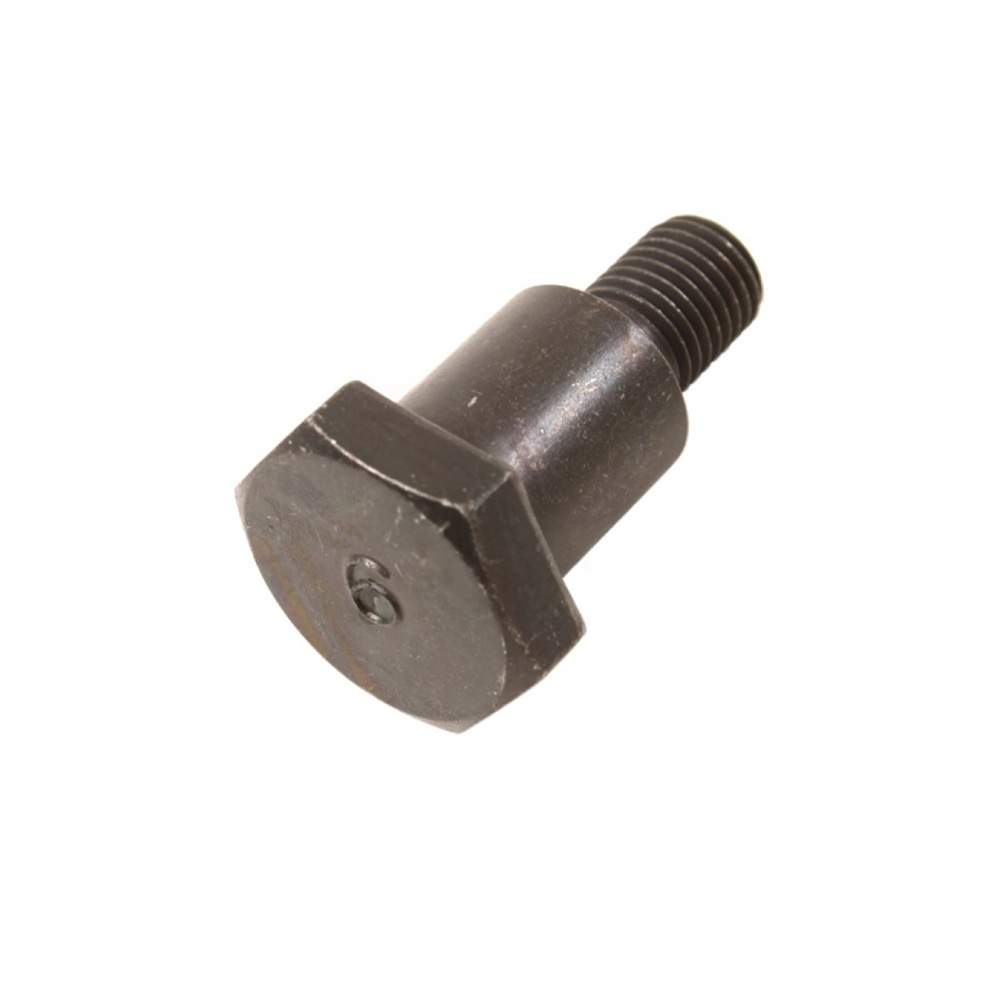 FJ1200A Main Stand Bolt