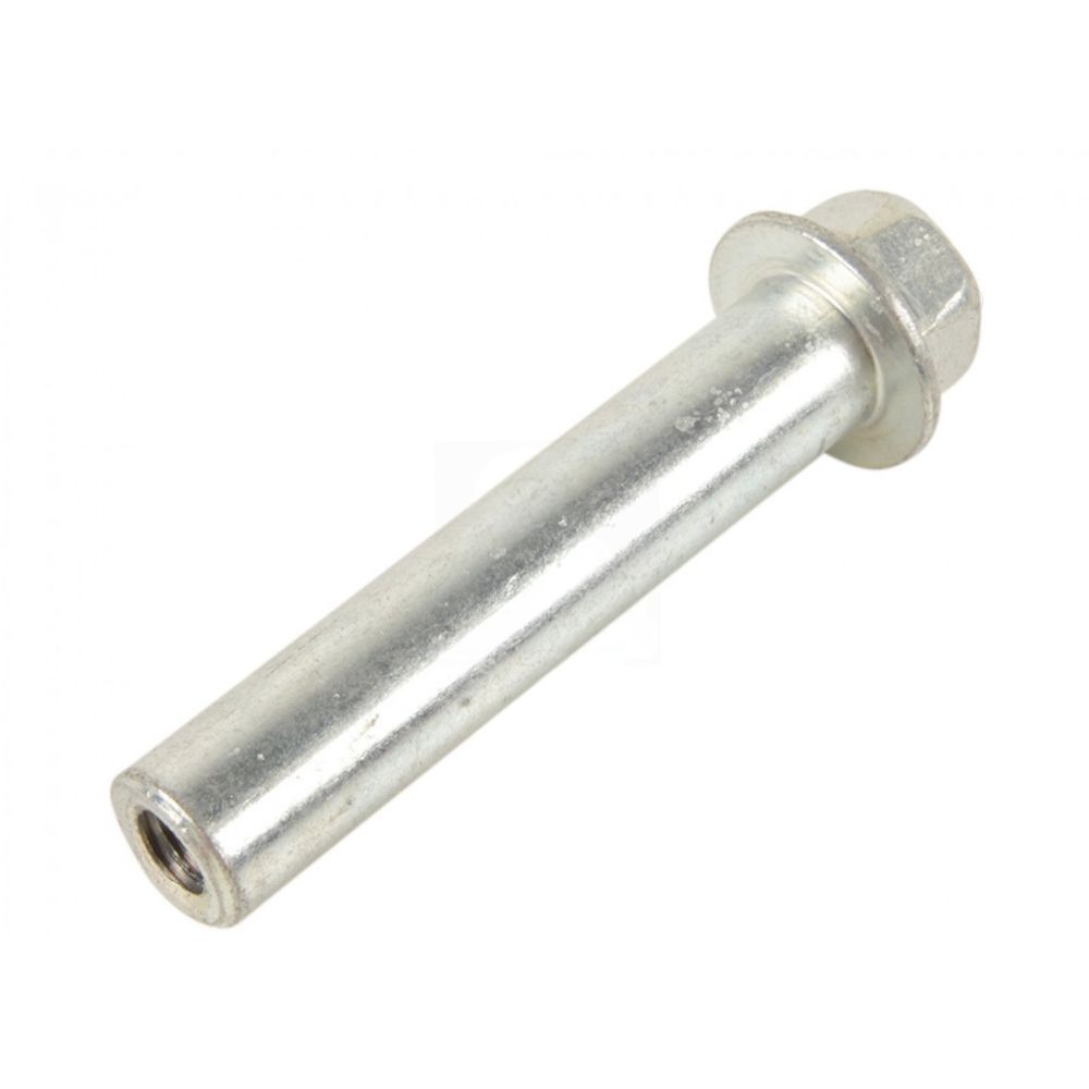RD125 1981 Cylinder Head Bolt / Nut