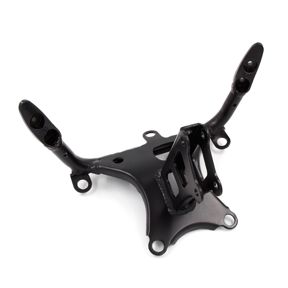 YZF R1 Front Fairing Bracket 2000-2001 Only