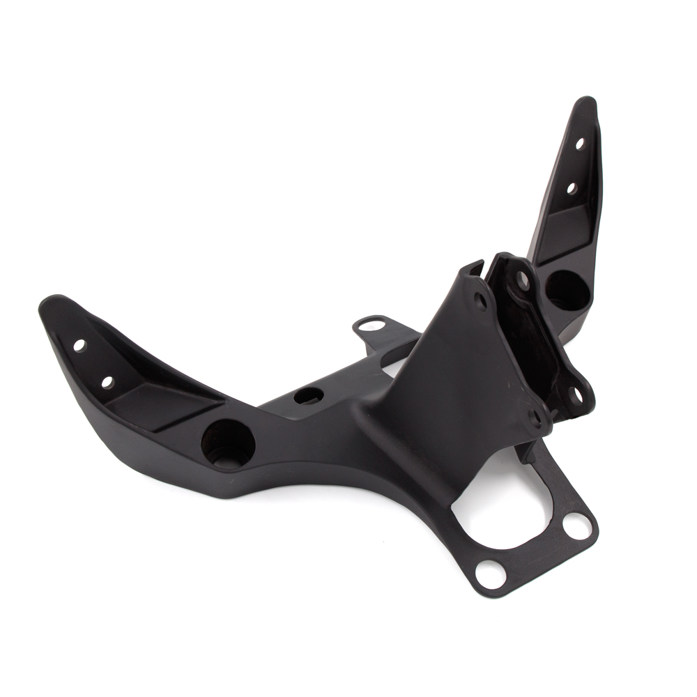 YZF R1 Front Fairing Bracket 2002-2003 Only