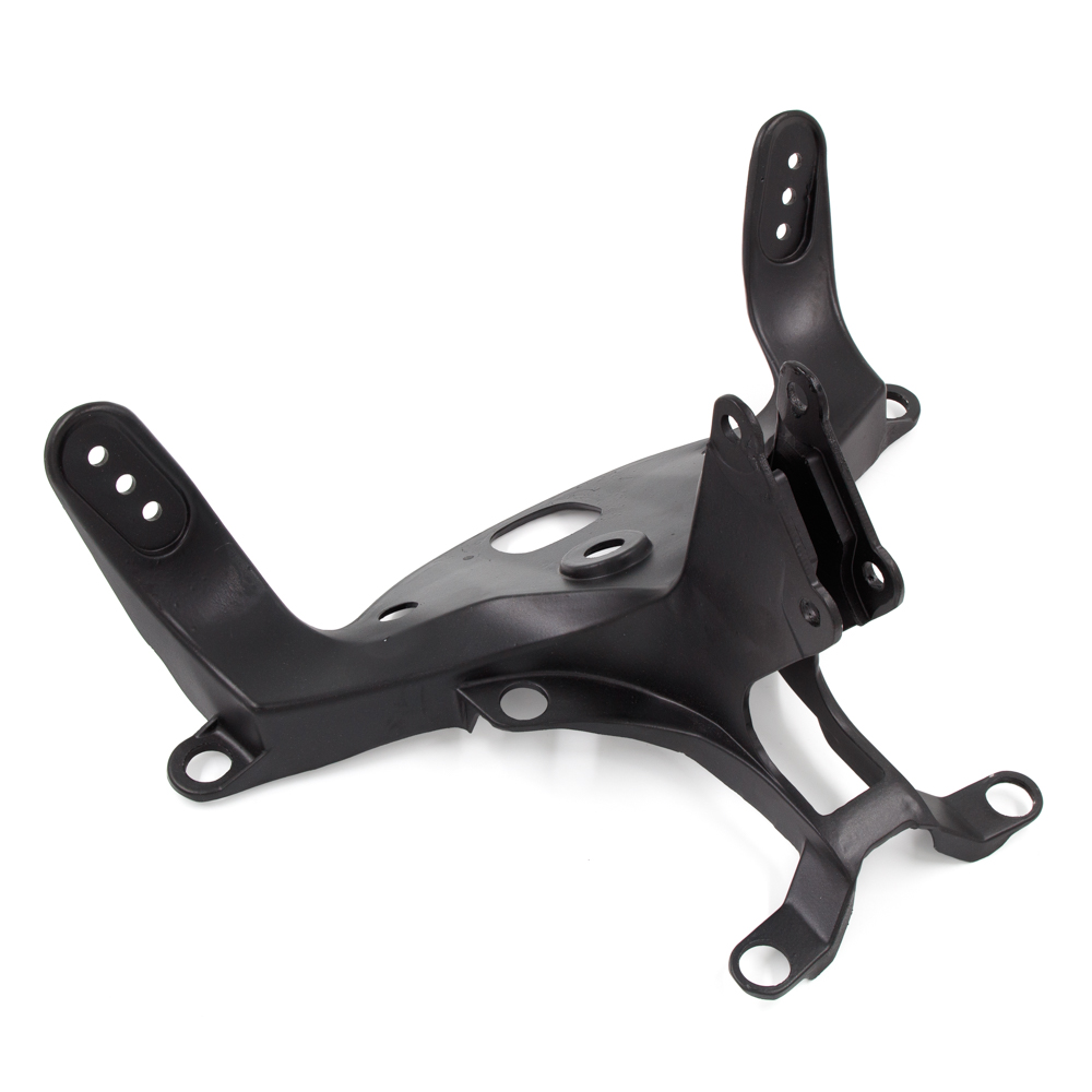 YZF R1 Front Fairing Bracket 2007-2008 Only