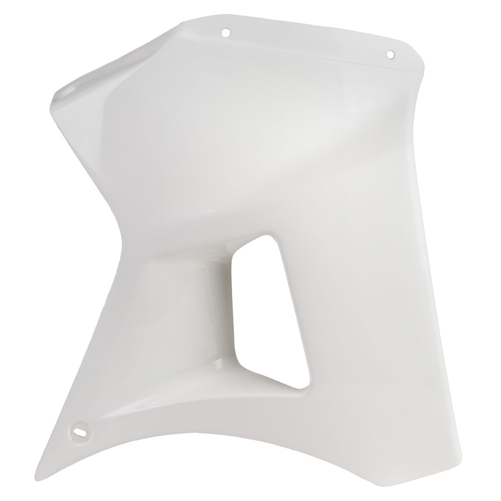 TDR250 Fairing Centre Panel R/H