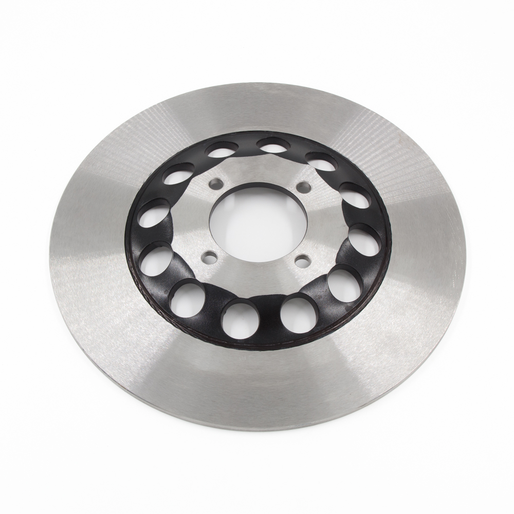 RD125 1979 Brake Disc Front (C/W)