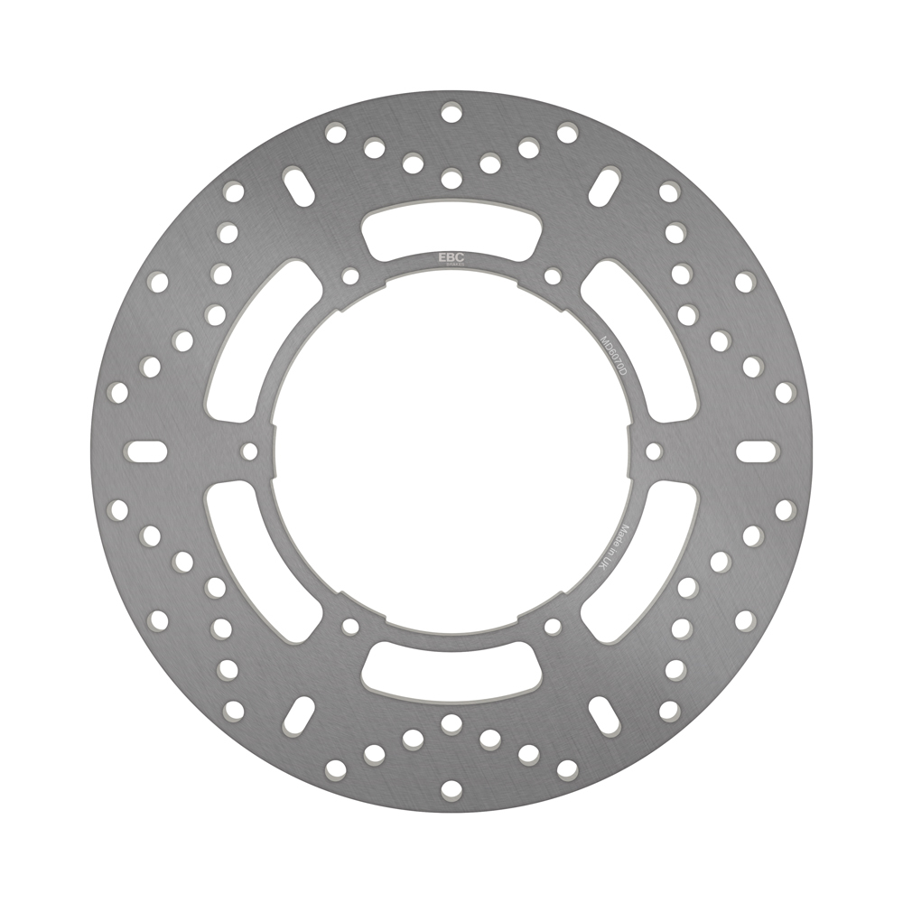 XT600 Brake Disc Front - EBC