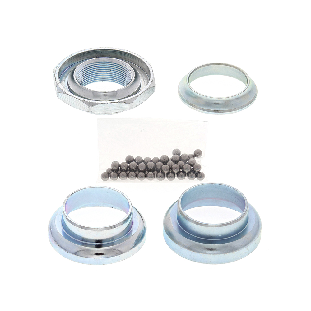 PW50 Steering Bearing Kit 1981-2020