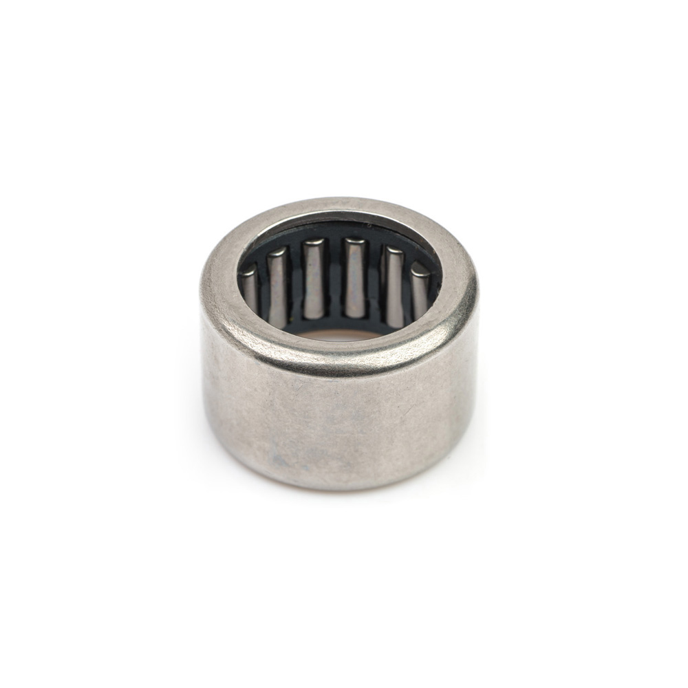 Szr660 Rocker Link Bearing Brg035 Swing Arm Bearings & Kits Swing