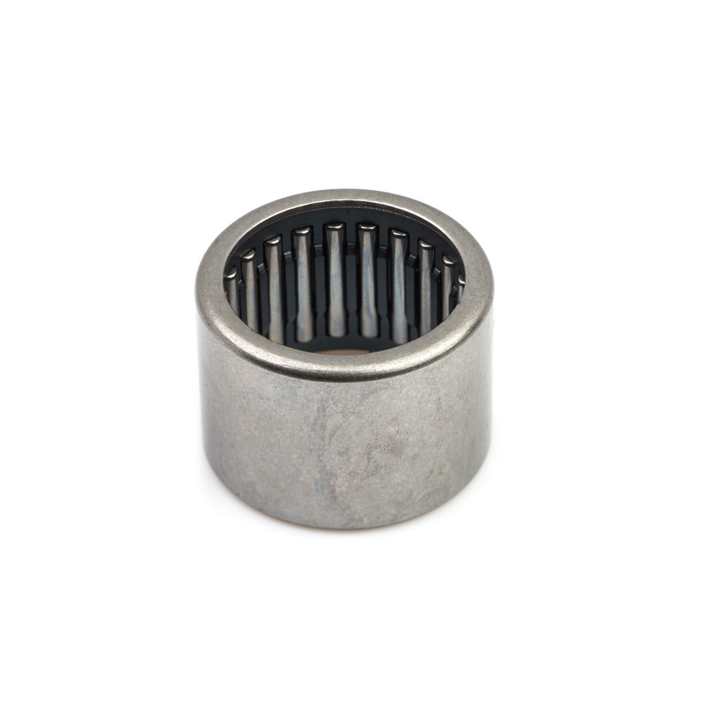 IT175 Clutch Arm Bearing 1980-1983