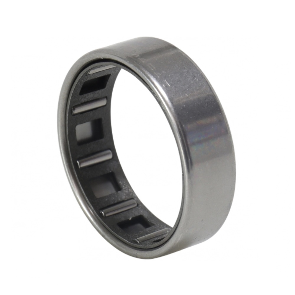 SR500 Shift Cam Bearing - Genuine