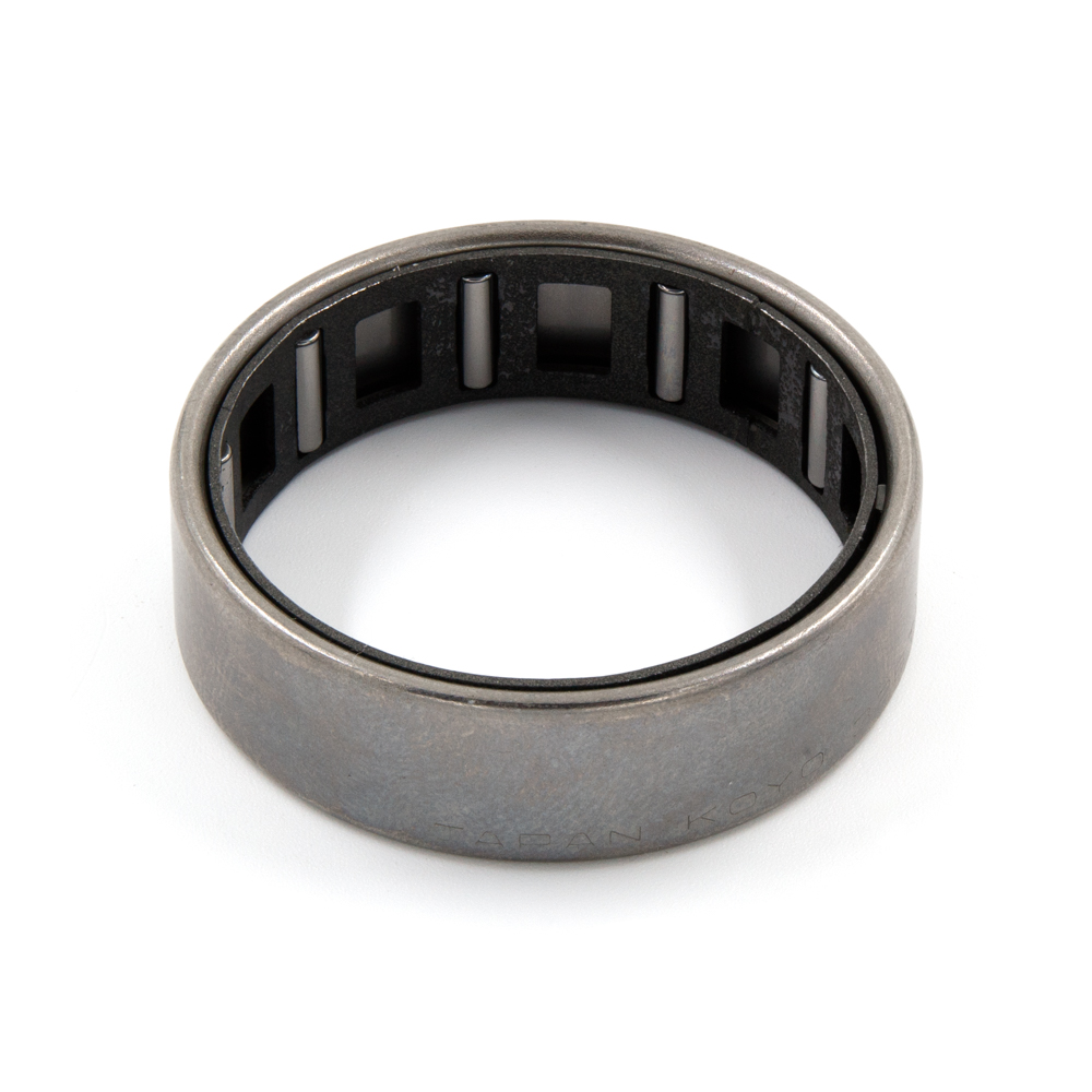 IT250 Shift Cam Bearing - Genuine - 1977-1980