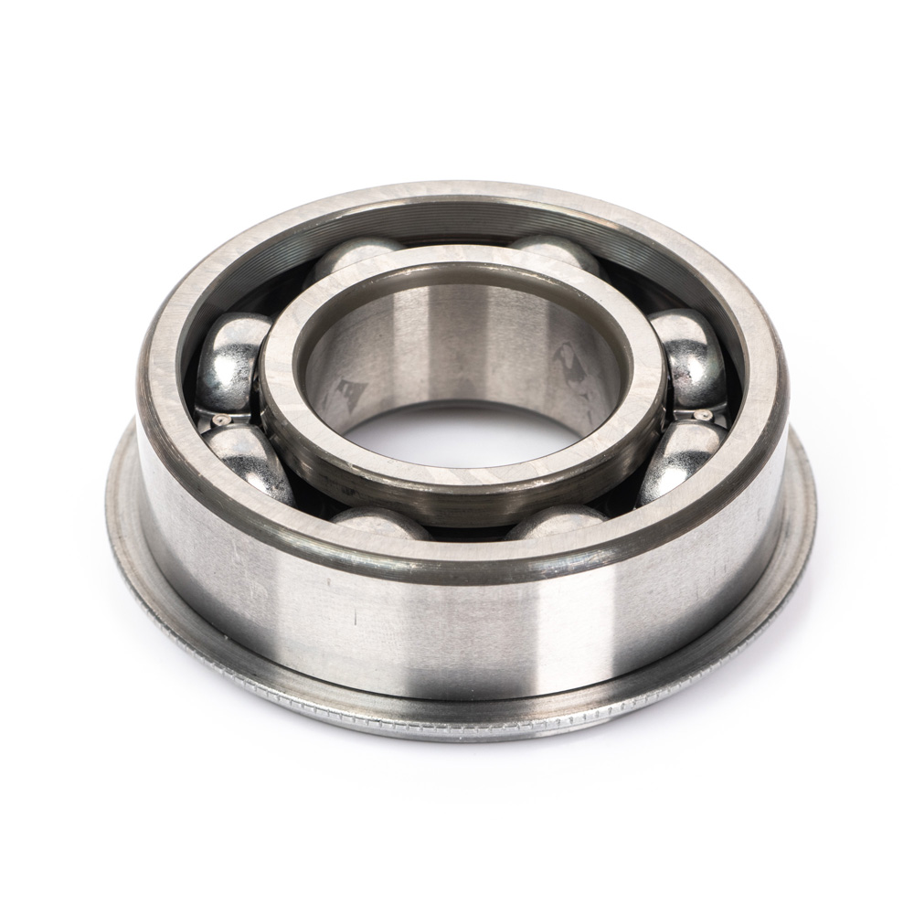 XT500 Main Shaft Bearing (large) 1981-1989