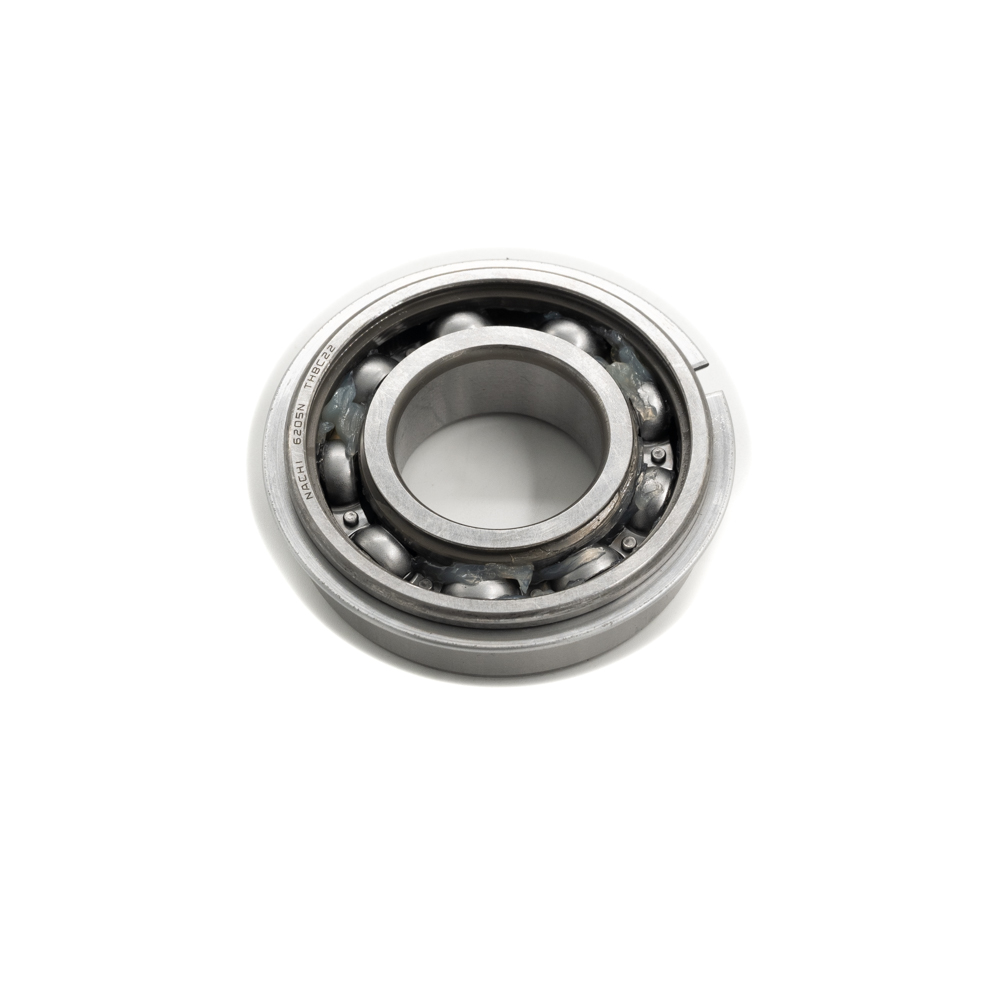 IT465 Main Shaft Bearing (Large)