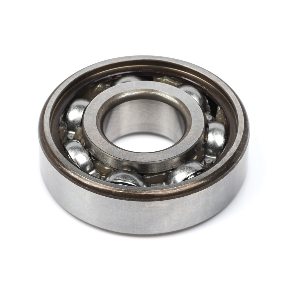 RD50MX Main Shaft Bearing