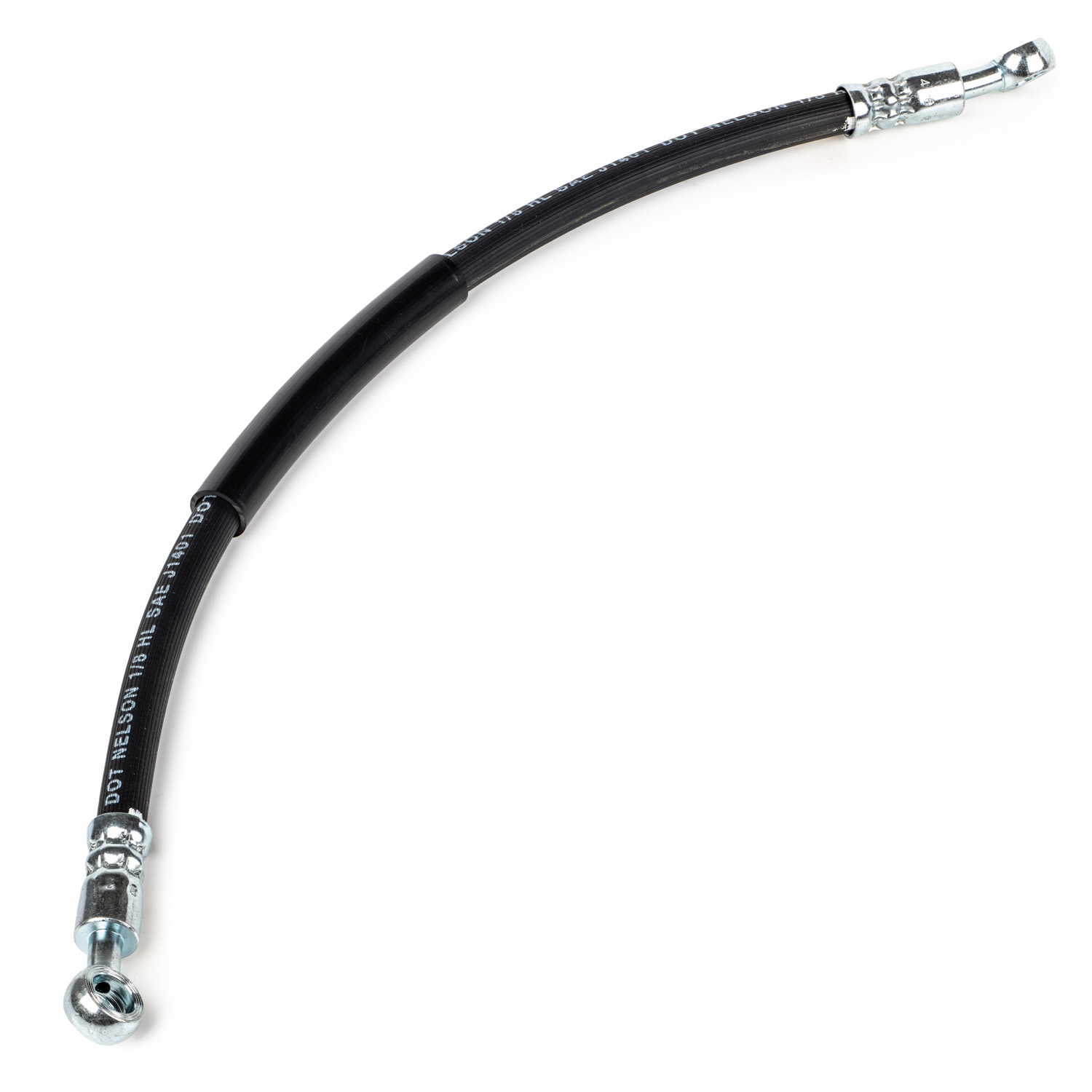 TZR250 2XT Brake Hose Rear