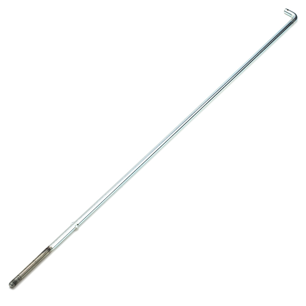 TY80 Brake Rod