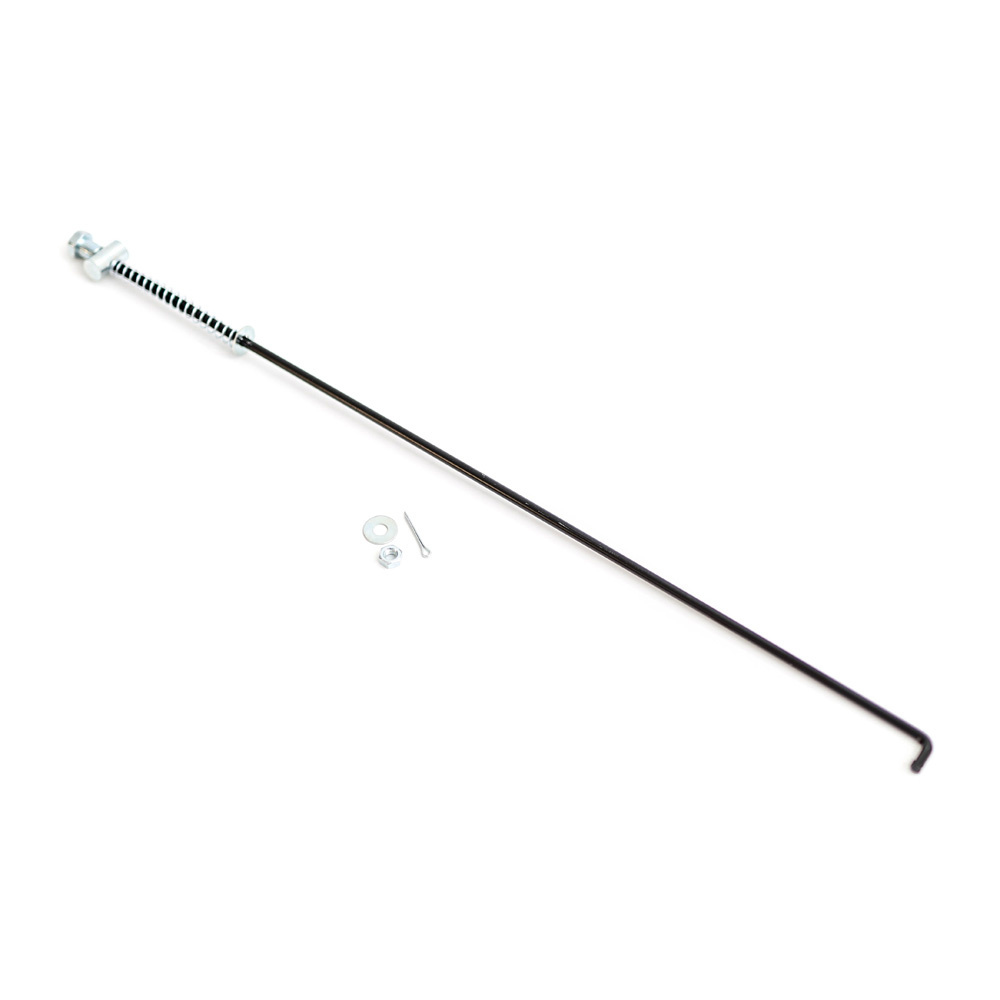 DT50MX Brake Rod Kit