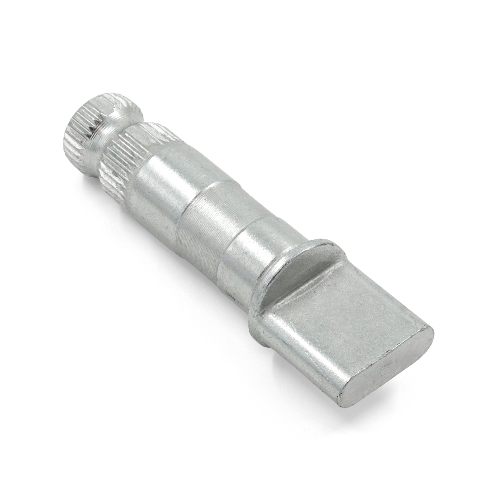 DT175MX Brake Camshaft Front - Genuine