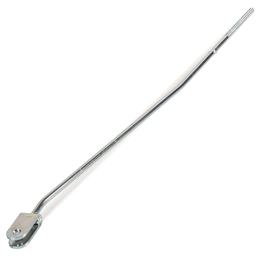 RD125LC MK1 Brake Rod