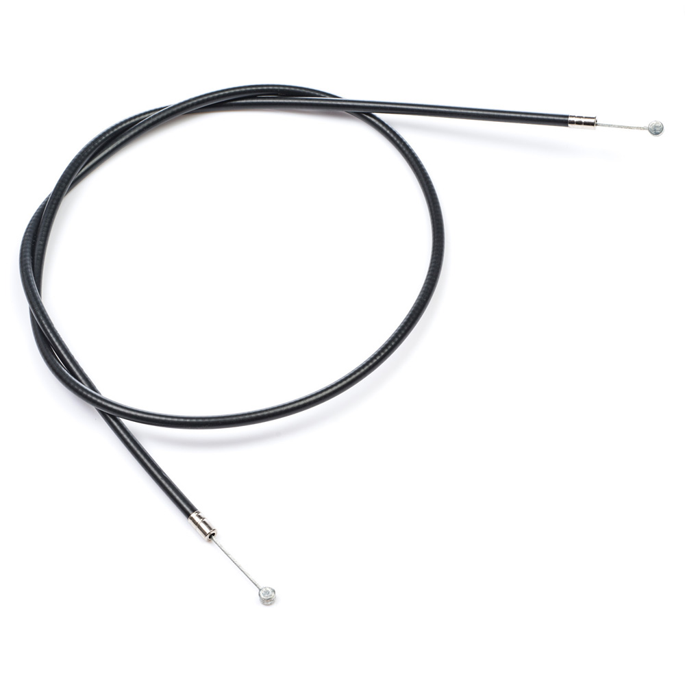 XJ650 Choke / Starter Cable