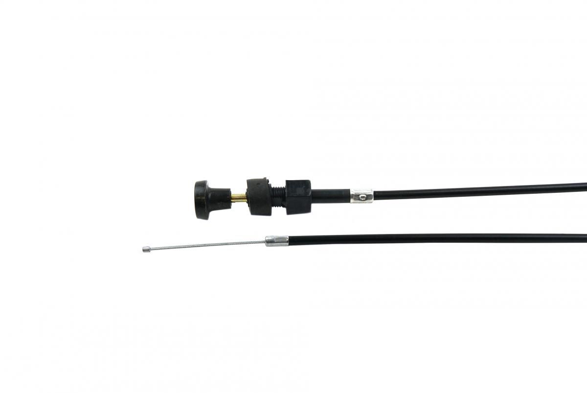 PW50 Choke Cable