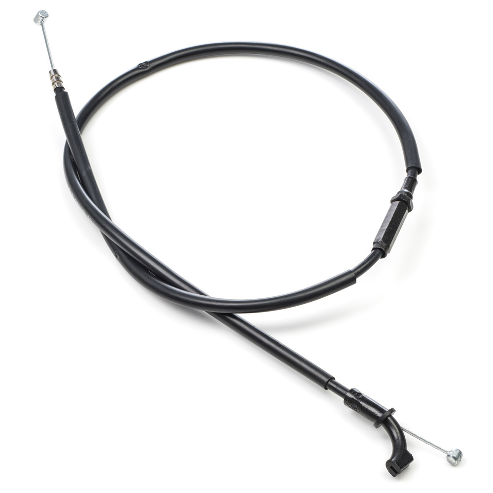 FZS600SP Fazer Choke / Starter Cable