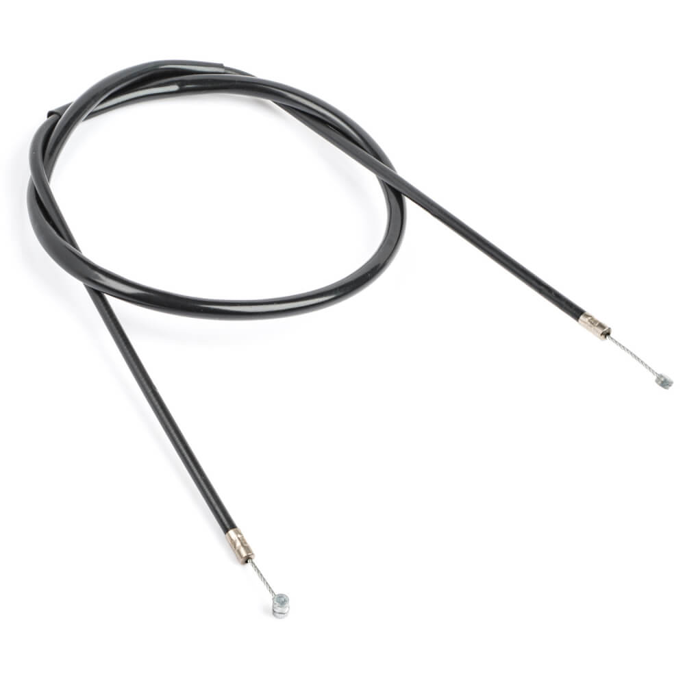 XV750 Virago Choke / Starter Cable