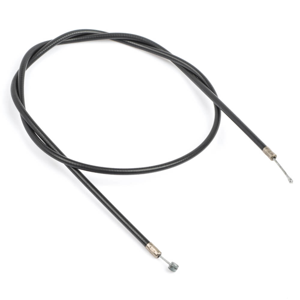XV250 Virago Choke / Starter Cable