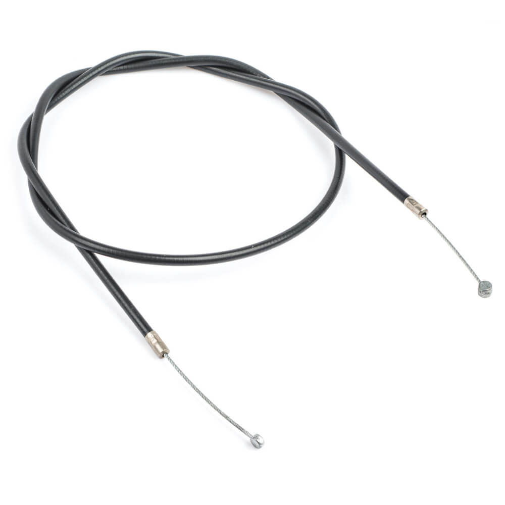 FJ1100 Choke / Starter Cable