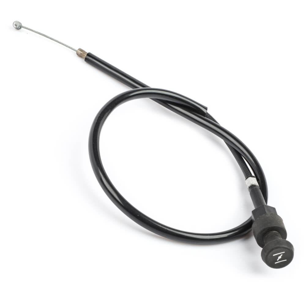 TDM850 Choke / Starter Cable 1996-1998