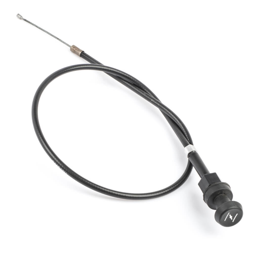 XTZ660 Tenere Choke / Starter Cable
