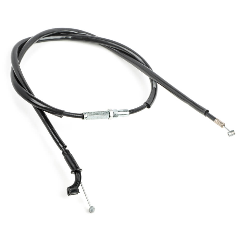 XJR1200SP Choke / Starter Cable