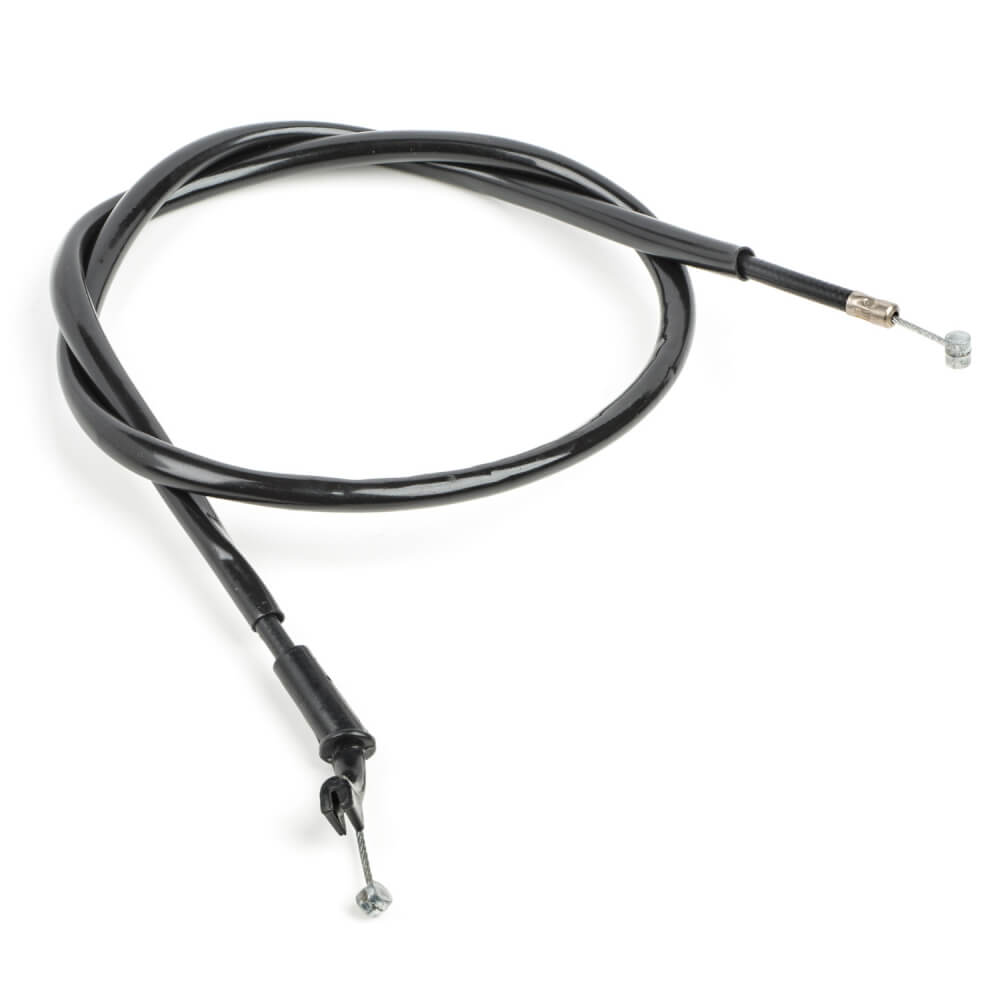 FZS1000 Fazer Choke / Starter Cable
