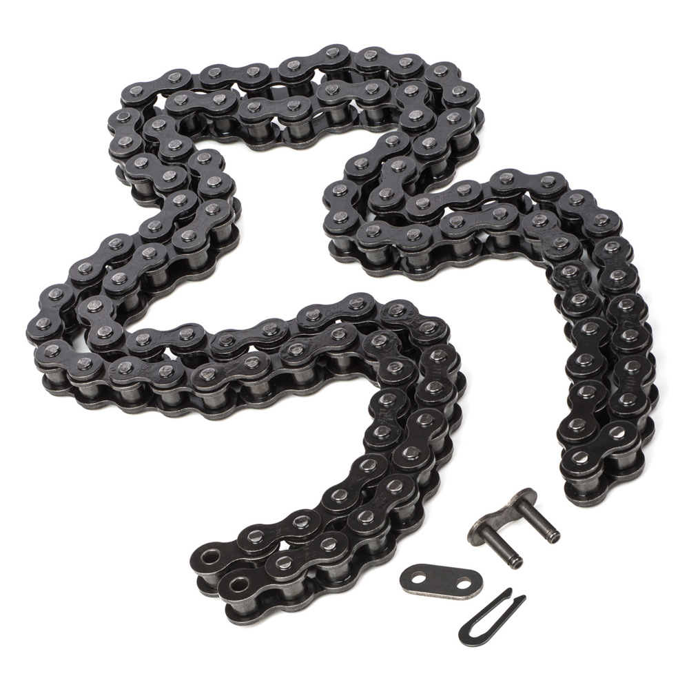 TY80 DID 420 106 Link Chain (Standard)