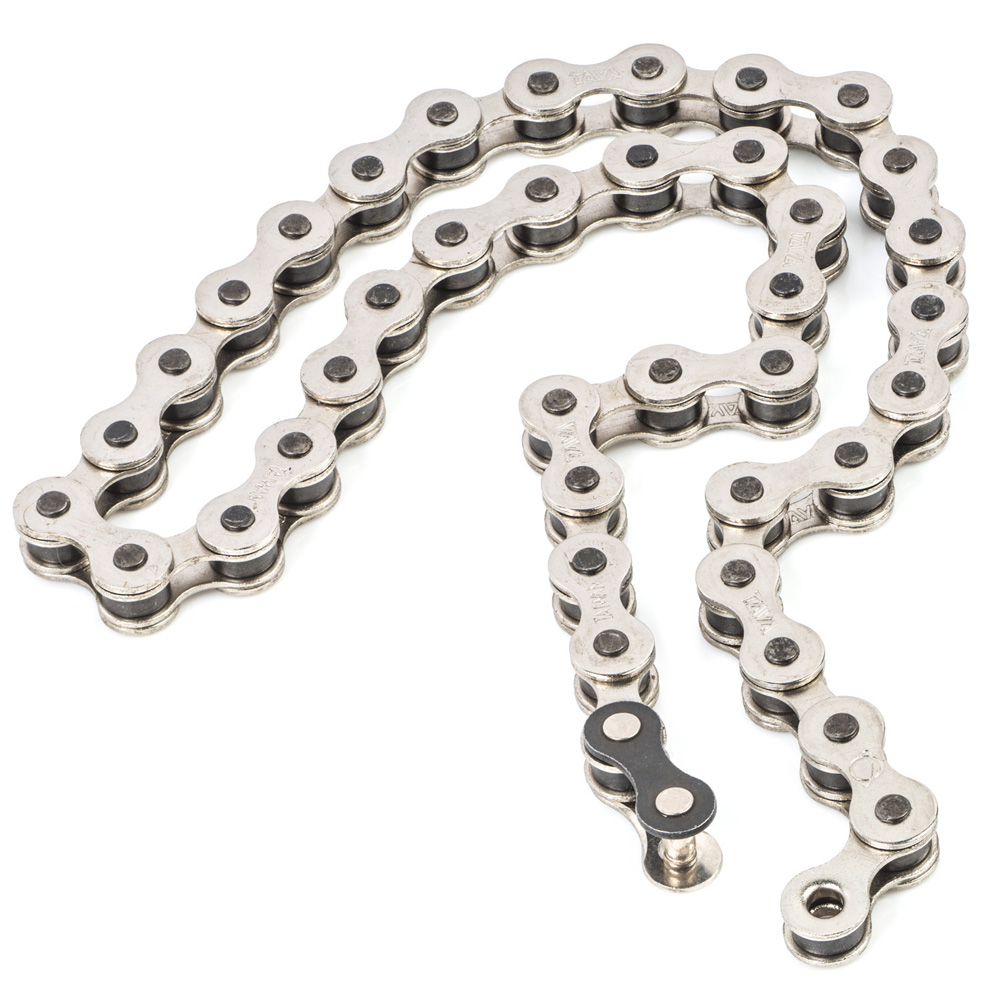 FS1 Pedal Mechanism Chain