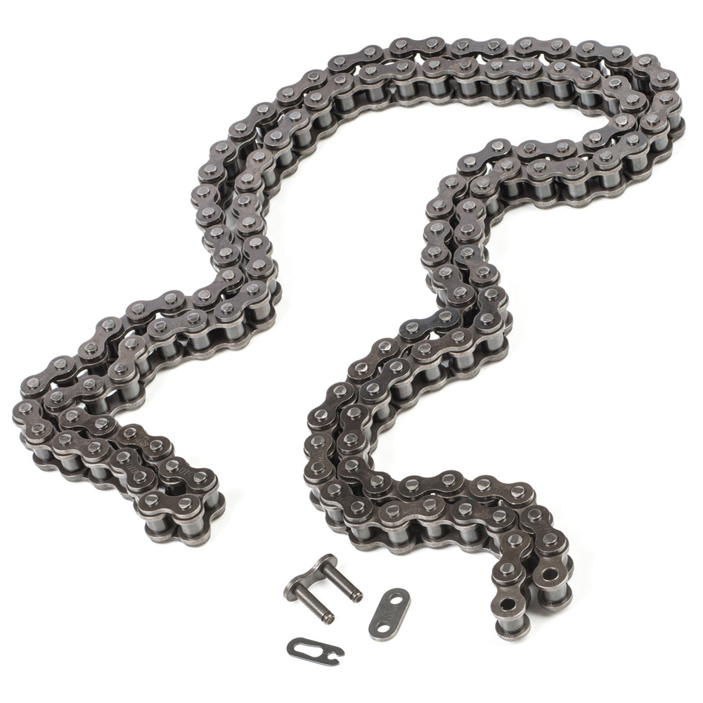 SR125SE DID 428HD 120 Link Chain (Standard)