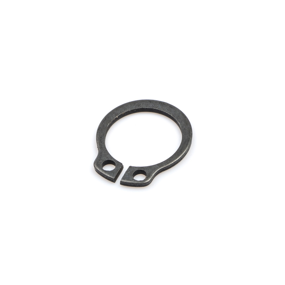 RD350LC Gear Lever Retaining Circlip