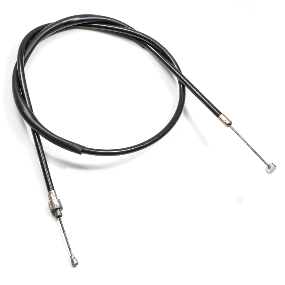 RD400E USA Clutch Cable Low-Bar