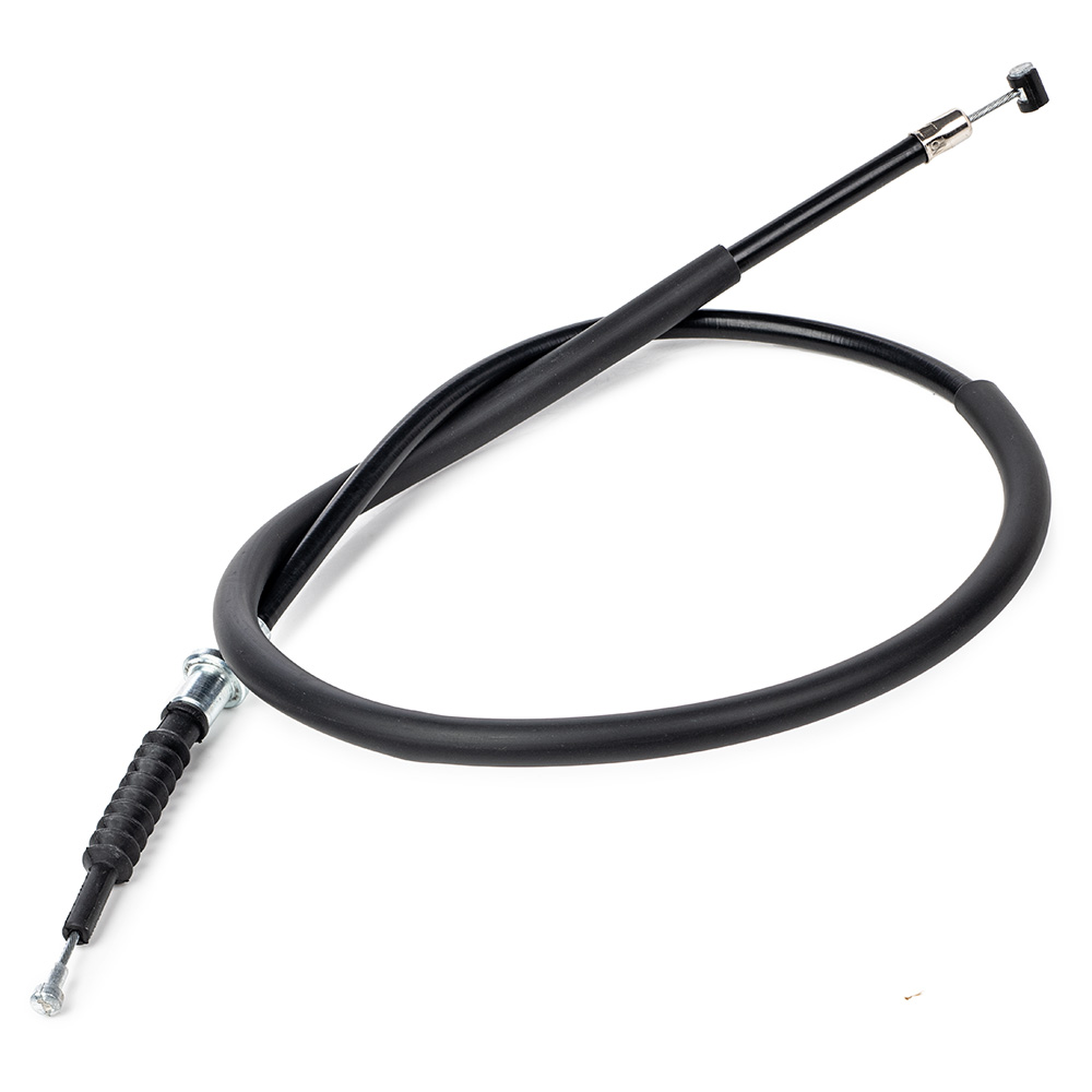 RD80LC Clutch Cable