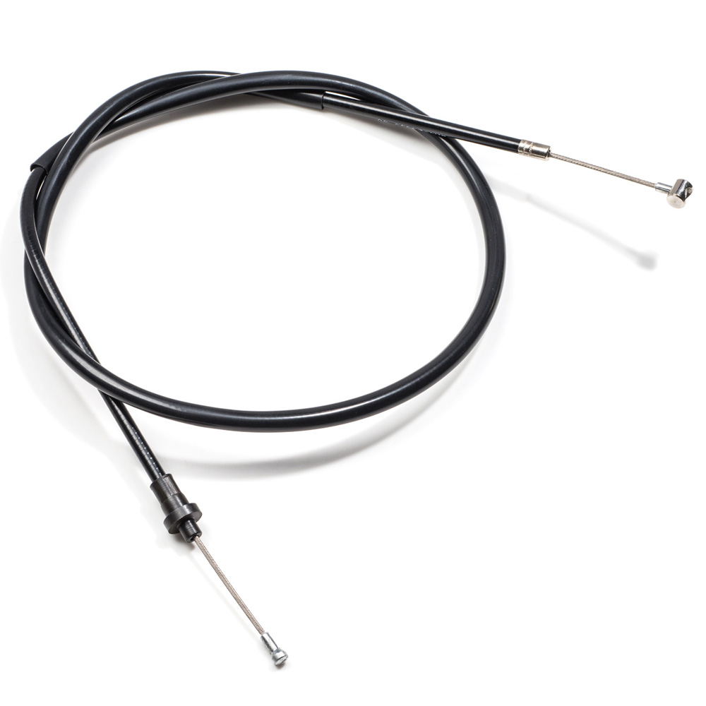RXS100 Clutch Cable