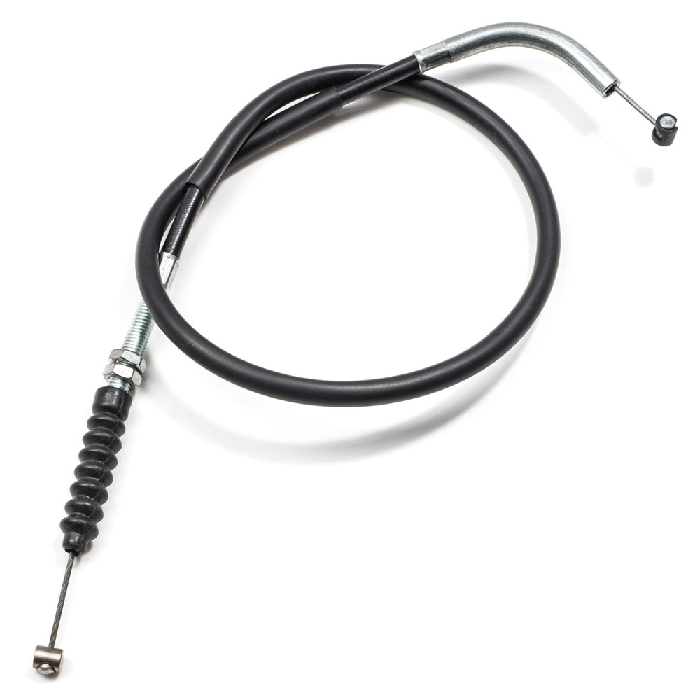 TZR125R Clutch Cable