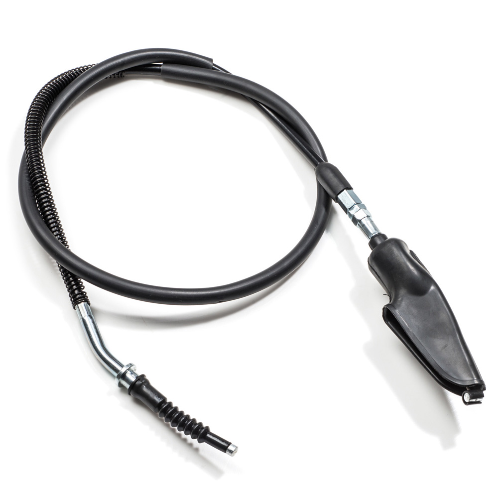 DT400MX Clutch Cable