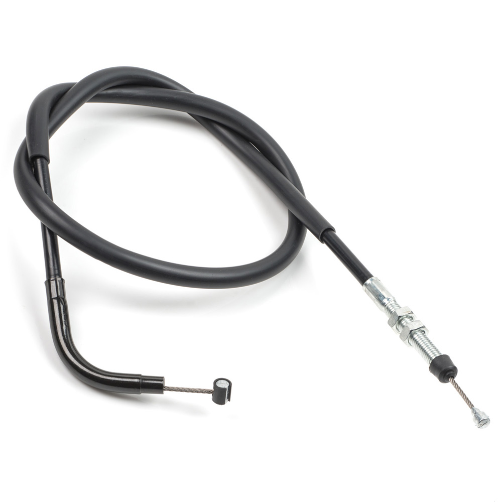 TZR250 Clutch Cable