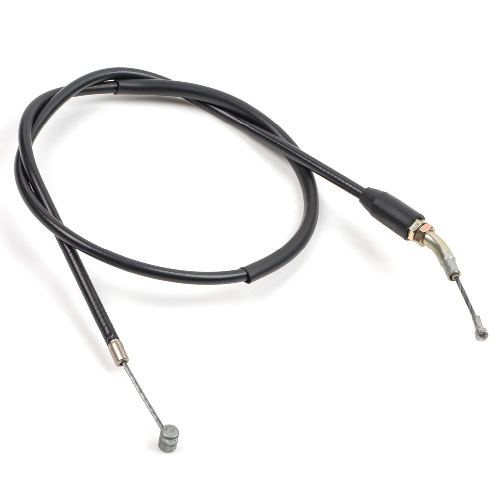 TY80 Clutch Cable