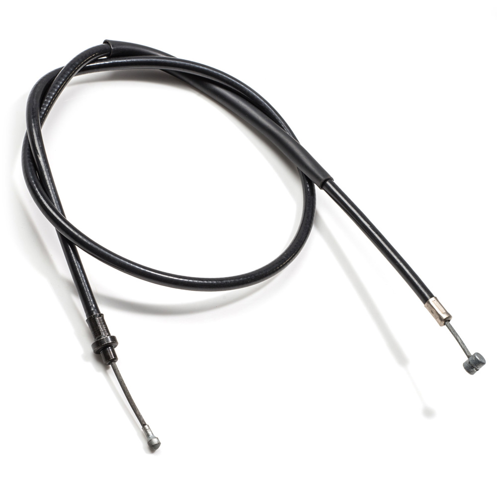 FZR400 Genesis Clutch Cable
