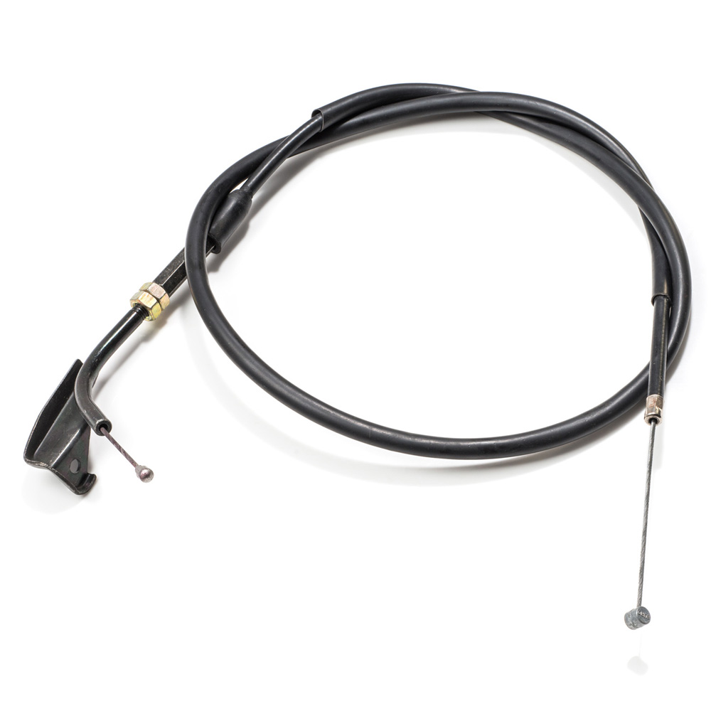 XVS250 Dragstar Clutch Cable