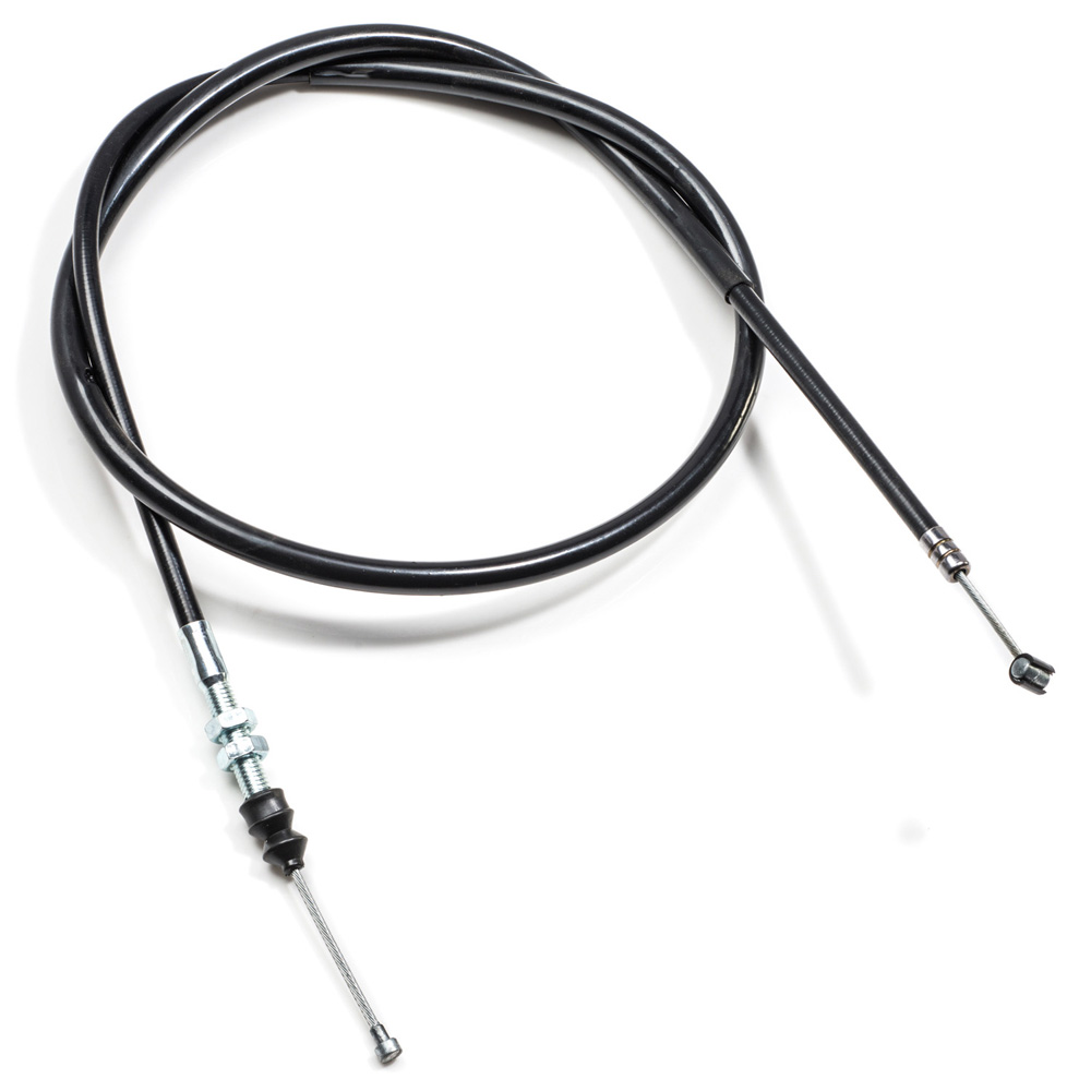 XJ750 Clutch Cable 1982-1983