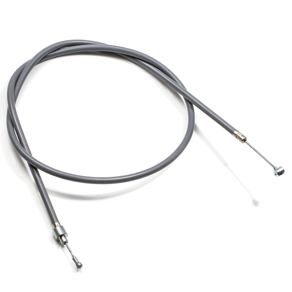 RT3 Clutch Cable (Grey)