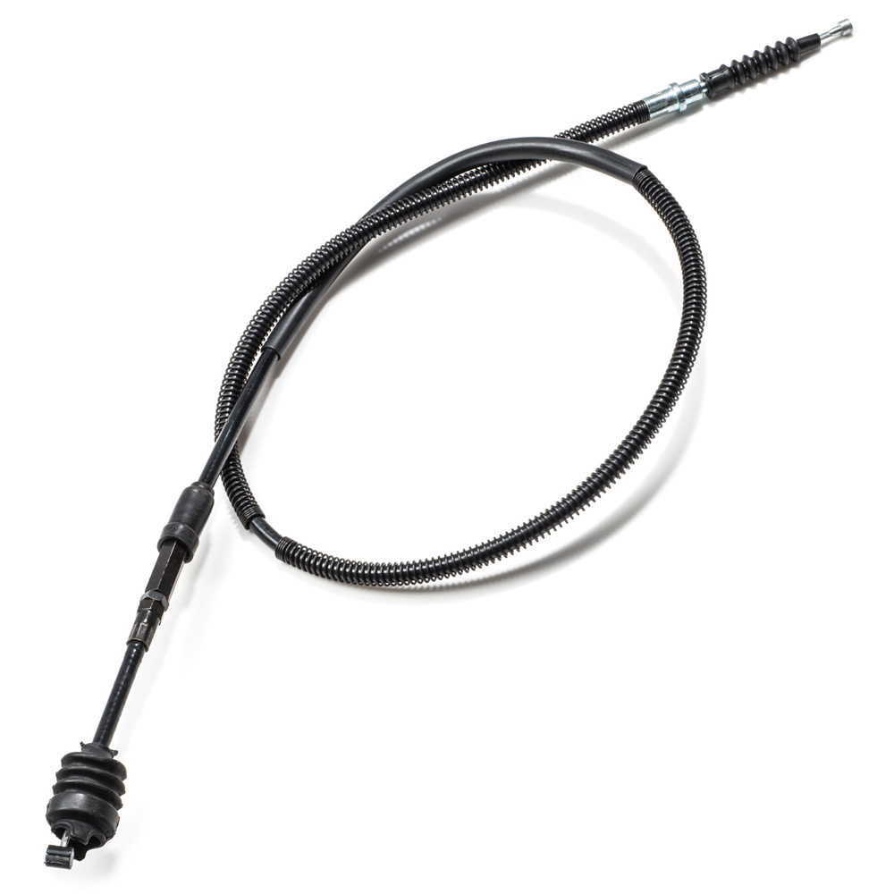 TT500 Clutch Cable