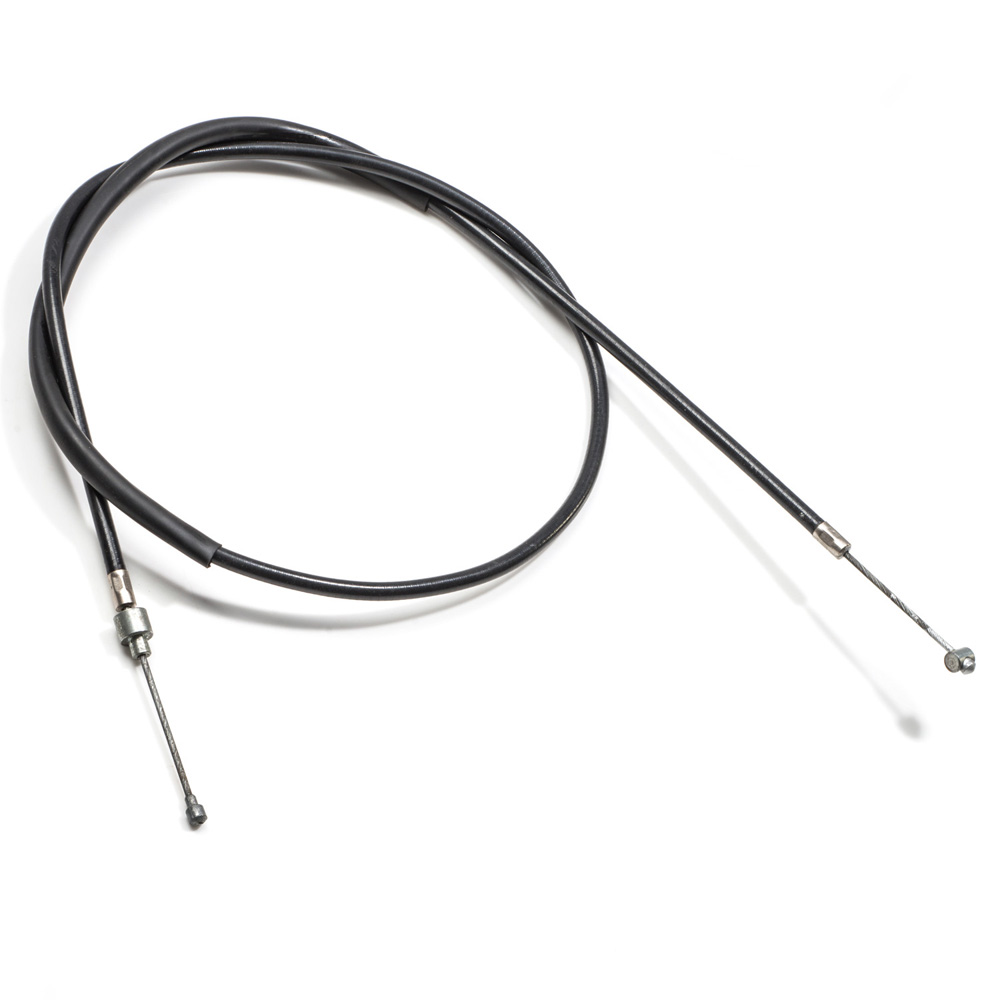 XS250SE Clutch Cable