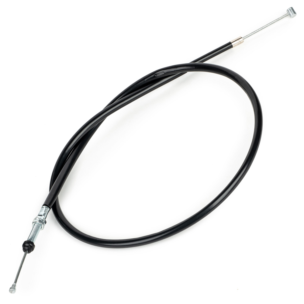 XT600 Clutch Cable