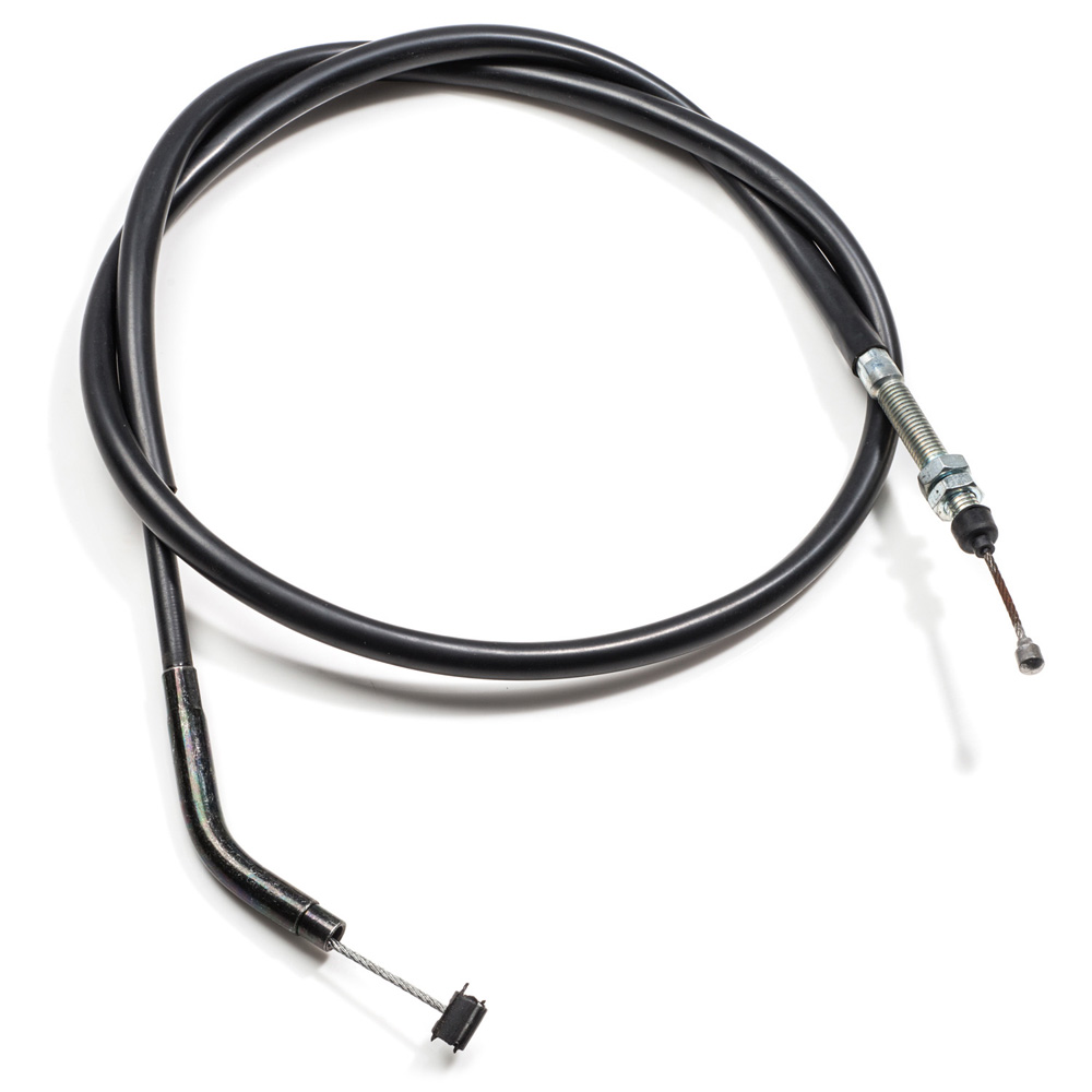 TDM900 Clutch Cable